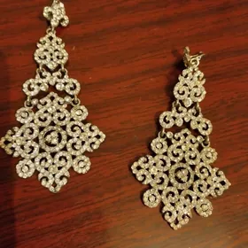 Женские товары