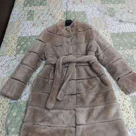 şuba palto