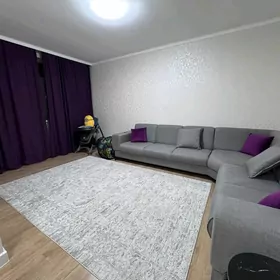 ЦЕНТР СЕИДИ БАЛГАРКА 2 комн