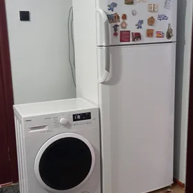 kir masyn haladilnik