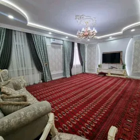 9mkr 2et 2×3kom edilen