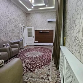 In amatly elitka Podwoyski