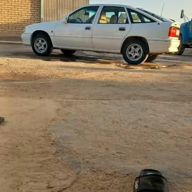 Opel Vectra 1993