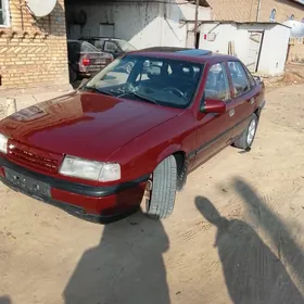 Opel Vectra 1991