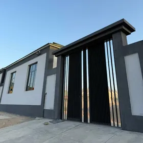 Çoganly plan jay️