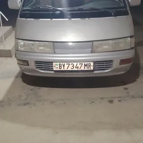 Toyota Town Ace 1994