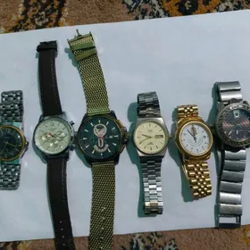 херхилы сагат