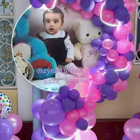 Bezeg/Оформление