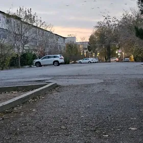 Gyssagly 9-mkr 3/2-et 2-komnat