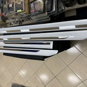 Kemri molding 2011.2017