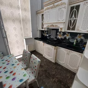 Arenda Gogul Elitga 2 Komnat.