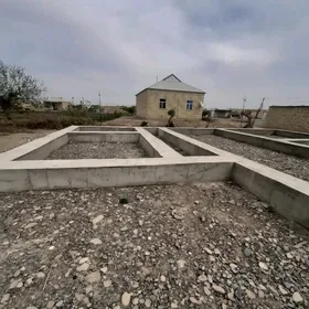 gres beton guylan mellek