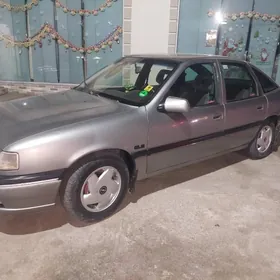 Opel Vectra 1995
