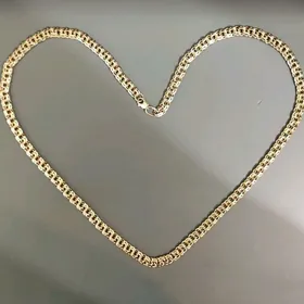 Gadymy kordinal 70gr