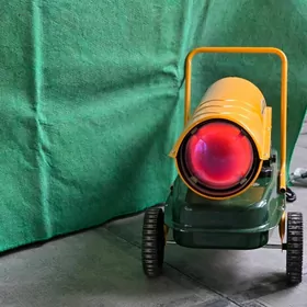 Салярка Puşka Peç Пушка Печ