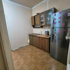  11-Mkr. 1-Kom. Kwartira 