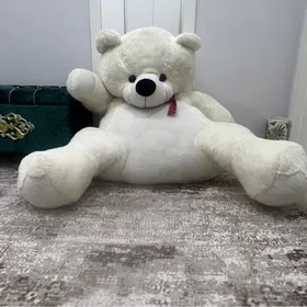 magkiy igrushka, мягкая игру