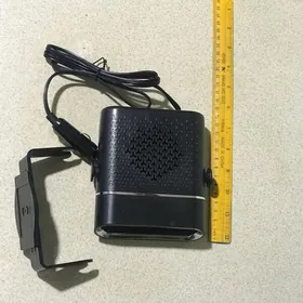 12v печка pecka