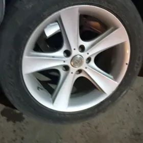 mary diska r17 r16 r15