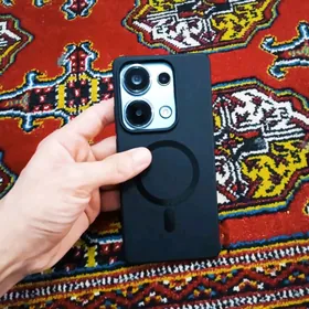 Redmi Not 13 Pro 8/256