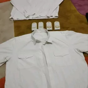 balak koynek furazka pagon