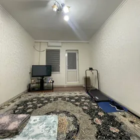 Mir4 2kom arzan baha