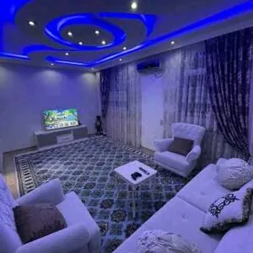 аренда фул жай