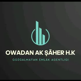 13 tapgyr ofis pomisenýa