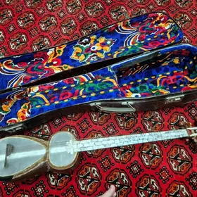 дутар новый