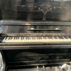 pianino пианино