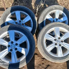 Lexsuz diska teker es 3.3..17