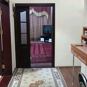 ЦЕНТР 4 КОМ. 136 КВ