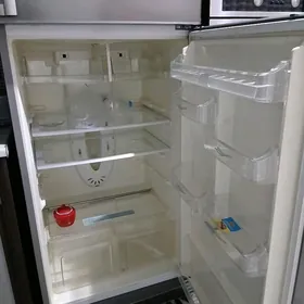 Срочно!Vestel холодильник