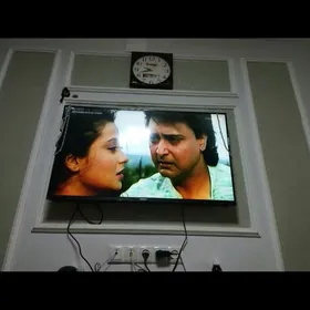 Telewizor телевизор