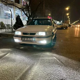 Opel Vectra 1995