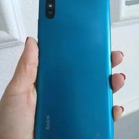 Redmi9A