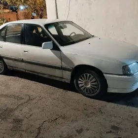 Opel Omega 1991