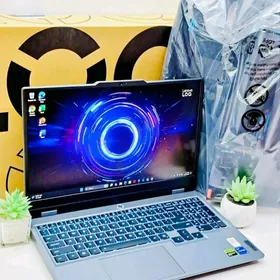 Lenovo LOQ 15|i5-13HX/RTX5050