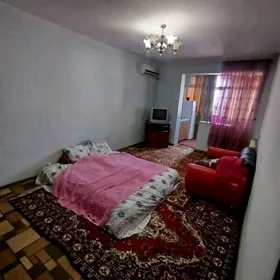 11-Mkr. 1-Komnat. Kwartira