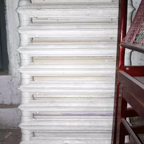 BATAREY БАТАРЕЙ ОТОПЛЕНИЯ