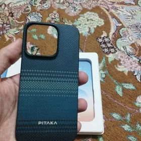 Pitaka cehol 15 pro