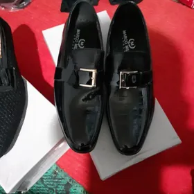 markoff milano kowus