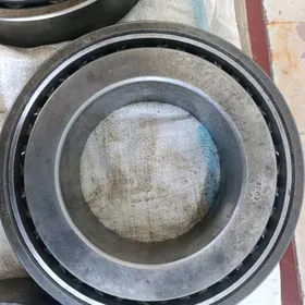 подшипники 7532