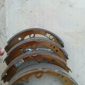 21 pikabyñ yzky kalotkasy