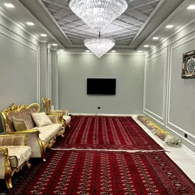 Podwoyski elitka 12/6et 3kom