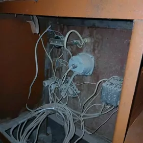 камр ямалян печ