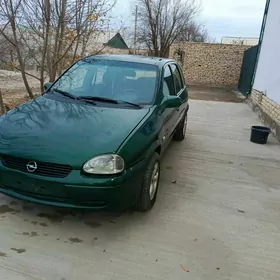 Opel Vita 1998