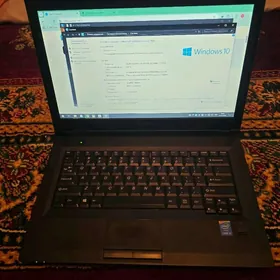 Lenovo E4430