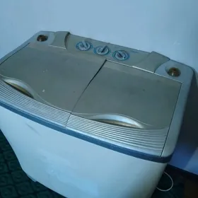 polovtamat kir maşin