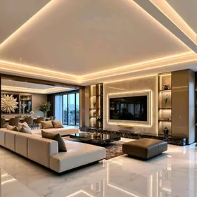 Podwoyski Elitka 12/7et 3kom